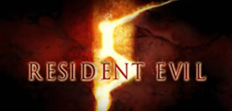 Capcom affirm Resi Evil 5 a "simultaneous release", no exclusive
