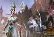 Queen And The Crone DLC For Total War: Warhammer II Launches On 31st May