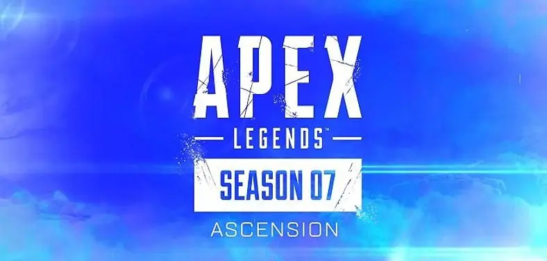 Apex Legends Season 7 - When Does It Come Out, Buffs, New Map and More