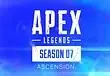 Apex Legends Season 7 - When Does It Come Out, Buffs, New Map and More