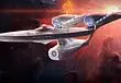 Mobile 4X Strategy Game Star Trek Fleet Command Headed to PC