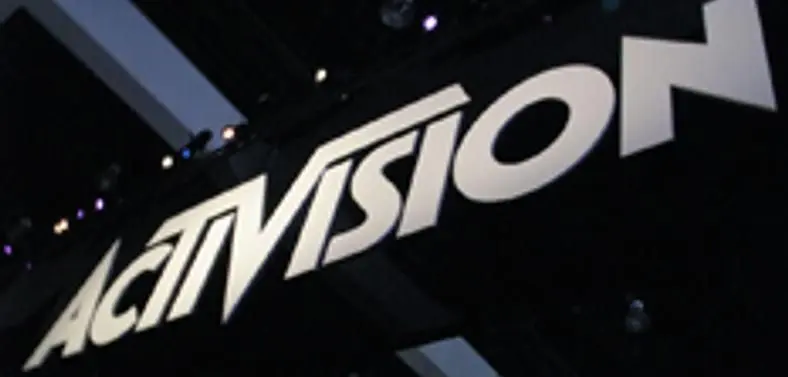 Activision-owned studios defend publisher, "not heavy-handed"