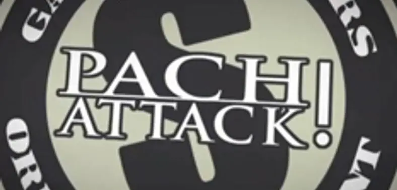 Pachter: Respawn has "Halo-killer"