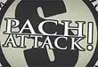 Pachter: Respawn has "Halo-killer"