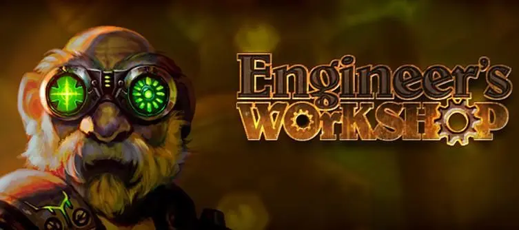 New "graphical features" coming to World of Warcraft in Patch 6.1, to include Nvidia's HBAO+