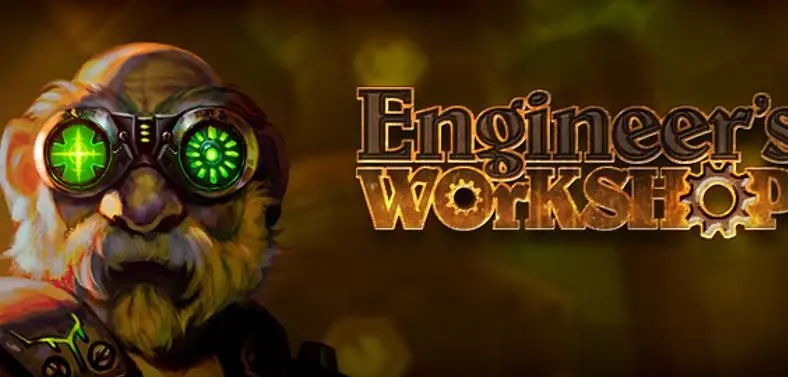 New "graphical features" coming to World of Warcraft in Patch 6.1, to include Nvidia's HBAO+