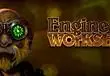 New "graphical features" coming to World of Warcraft in Patch 6.1, to include Nvidia's HBAO+