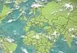 Stronghold Kingdoms expands from Europe to take over the entire world