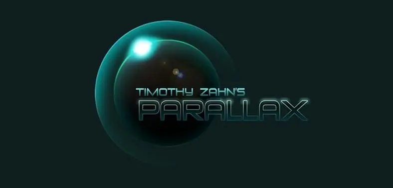 Star Wars Extended Universe author relaunching space 4X Kickstarter for Parallax
