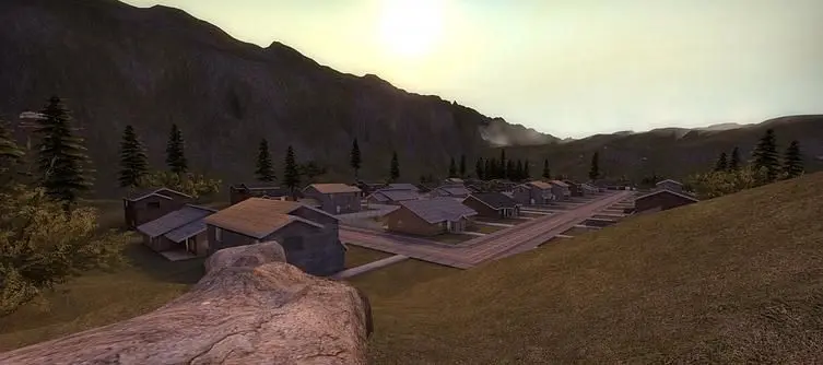 This CS:GO Mod Brings PUBG Gameplay To The Former King Of FPS Titles