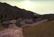 This CS:GO Mod Brings PUBG Gameplay To The Former King Of FPS Titles