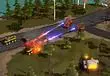 Forged Battalion, the new RTS from the Command & Conquer creators, is Out Now