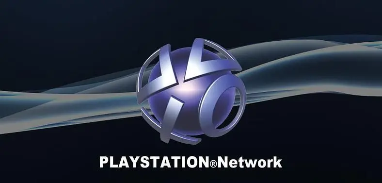 PSN down for maintenance on 15th October