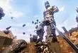 Conan Exiles From Early Access, Releases For Xbox One And PS4 on 8th May