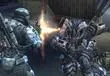 Halo: Reach is Now Playable on PC via Xbox Emulation