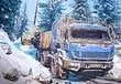 The Best SnowRunner Mods