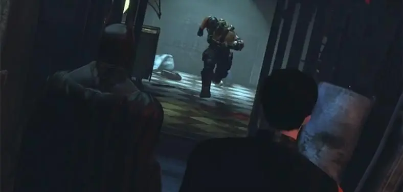 Batman: Arkham Origins confirmed for Steamworks, no Games for Windows Live