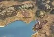 Total War: Rome II's campaign play exposed, cities dynamically expand