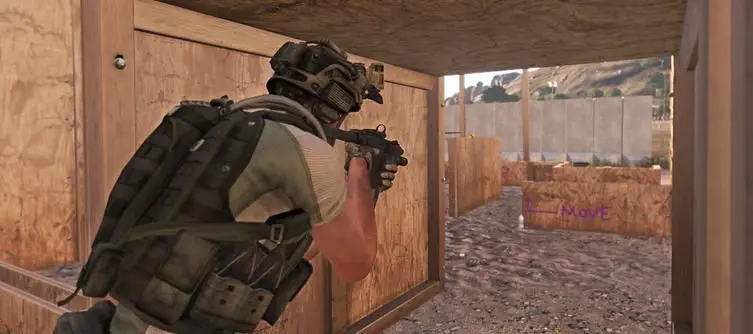 Jailed ArmA 3 devs release letter from prison
