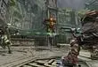 Id has yet to decide if Quake Champions will be free-to-play