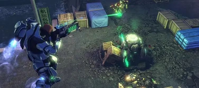 Firaxis: XCOM mod tools still not available, will be released "someday"