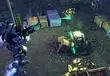 Firaxis: XCOM mod tools still not available, will be released "someday"