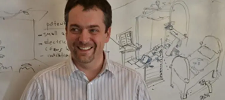 Valve: 'Games as a service' in 5 years "won't be a buzzword like it is now"