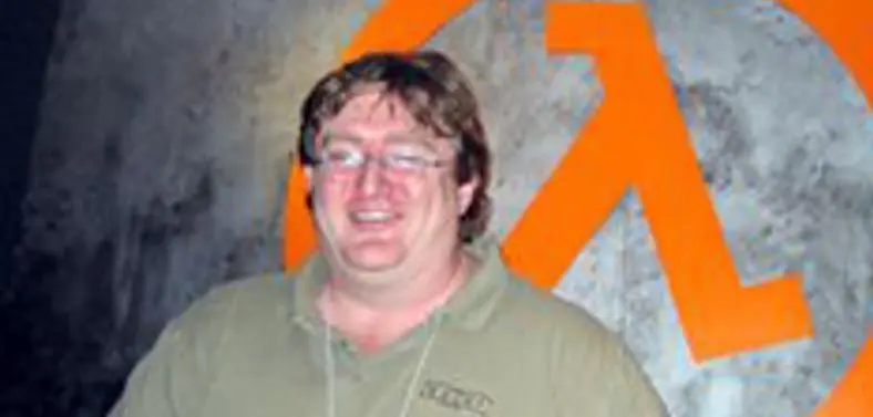 Valve had submarine game plans, studio 'could end up revisiting'