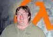 Valve had submarine game plans, studio 'could end up revisiting'