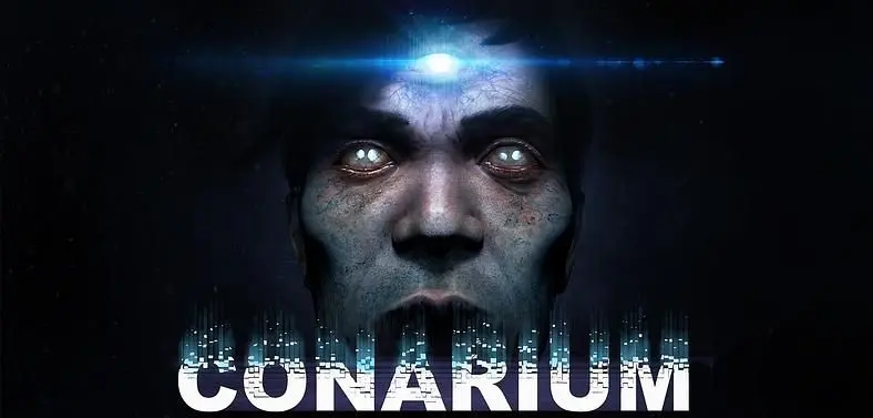 First-person Lovecraft horror Conarium now available for Mac and Linux