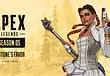 Apex Legends Season 5 Release Date - Character, Battle Pass, News, Trailer, Times 
