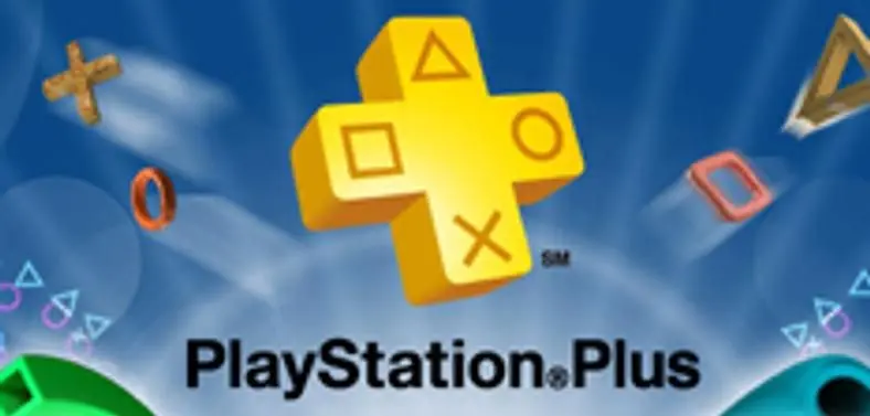 Sony detail PlayStation Plus goodies, LittleBigPlanet given freely