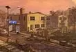 Firaxis releases details and screens of small town environments in XCOM 2