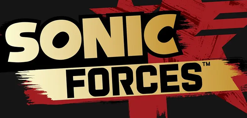 UPDATE: Sonic Project 2017 Becomes Sonic Forces - 40 Seconds Of Gameplay Revealed
