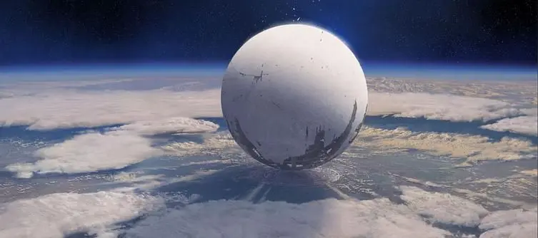 Destiny coming to PC, PlayStation 4 and Xbox 720