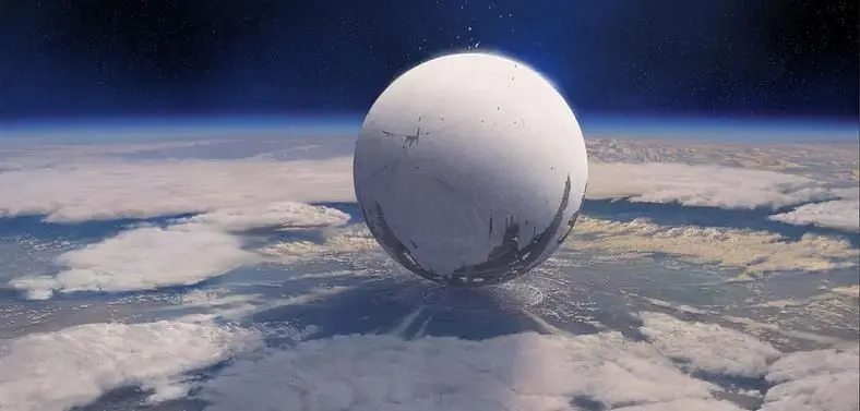 Destiny coming to PC, PlayStation 4 and Xbox 720