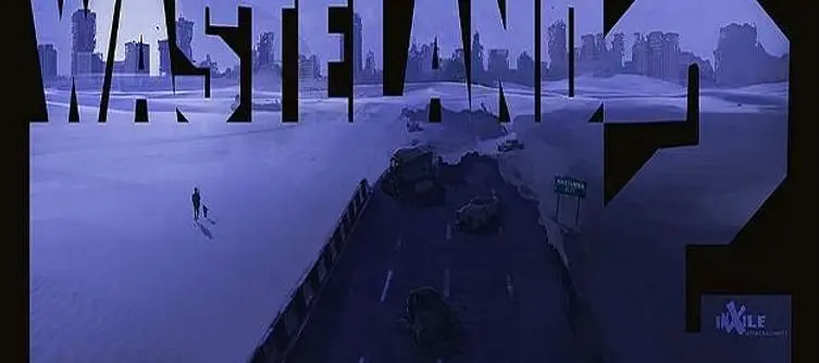 Wasteland 2 dev Fargo rips into deteriorating publisher/developer relationship