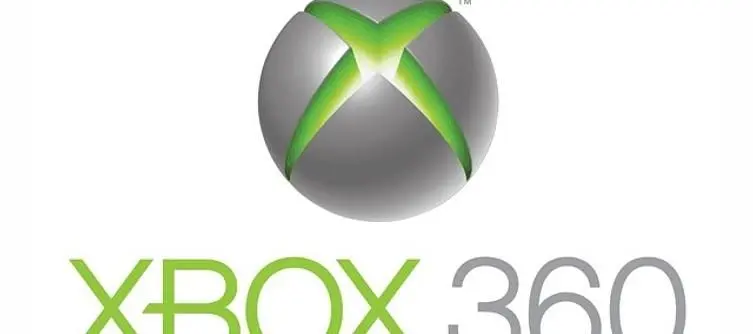 Paramount movies appearing on Xbox Live Marketplace for UK users