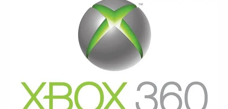 Paramount movies appearing on Xbox Live Marketplace for UK users