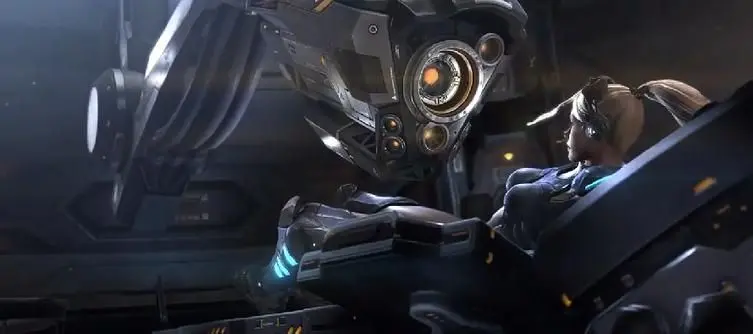StarCraft II: Legacy of the Void post-launch DLC announced