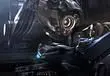 StarCraft II: Legacy of the Void post-launch DLC announced