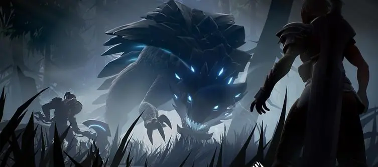 Phoenix Labs Reveals Closed Alpha Test For Its Free-To-Play Action RPG Dauntless