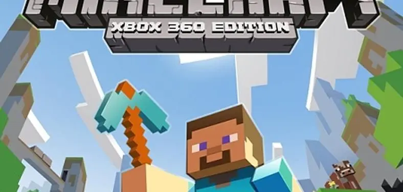 Don Mattrick: Microsoft will support indie developers on Xbox One