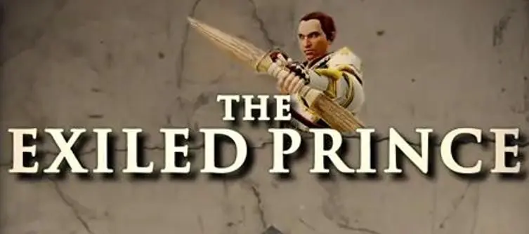 Dragon Age II DLC revealed