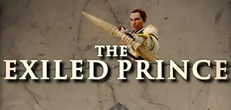 Dragon Age II DLC revealed