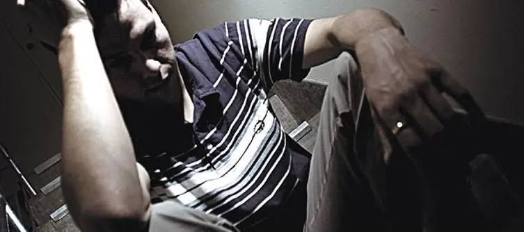 Videogames cause depression, claims UK Newspaper