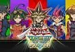 Need Another Card Game? Yu-Gi-Oh! Legacy Of The Duelist Hits Steam This Fall