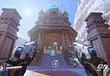 Overwatch Free Weekend - What's Available, When And How