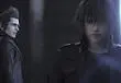 Date set for next Final Fantasy Versus XIII reveal, it's a "delicate situation"