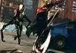 DmC director accuses Western developers of doing graphics first, gameplay second